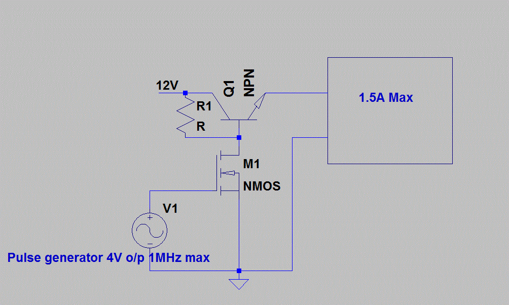 cct1.GIF