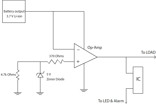 circuit.jpg