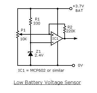 OP-AMP lo-voltage detector.GIF