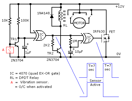 Vibration sensor motor drive.GIF
