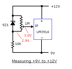LM3914 feed.GIF