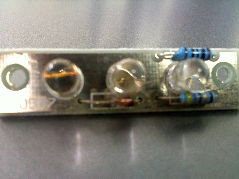 ledfront.jpg
