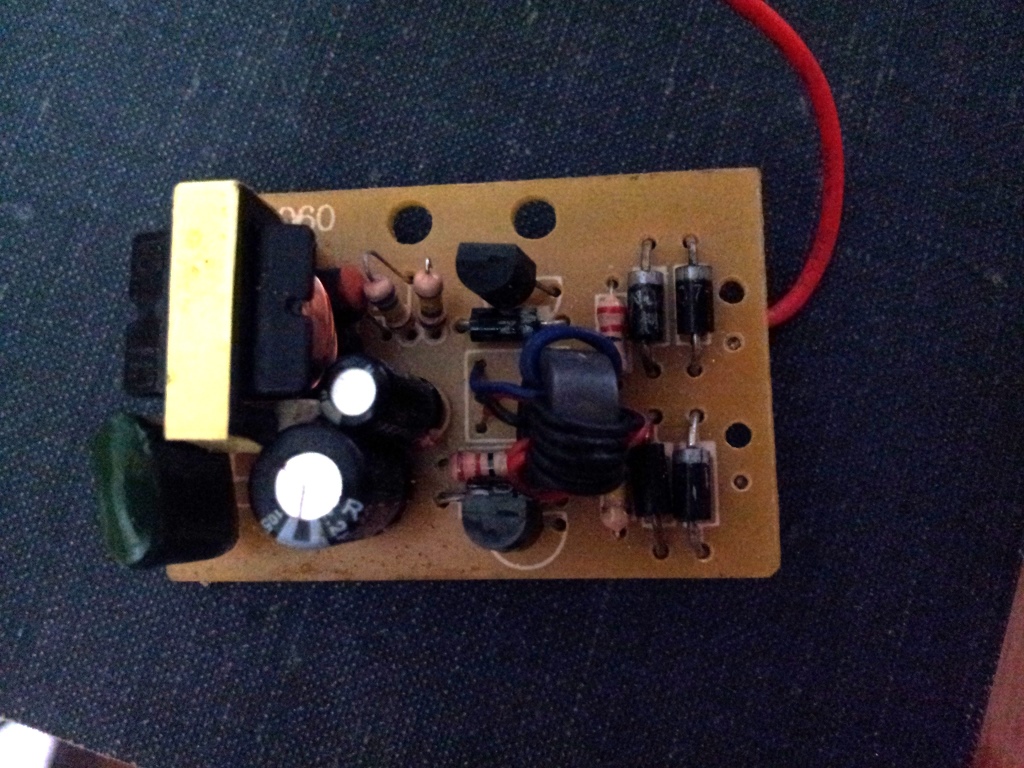 20130717_234845.jpg