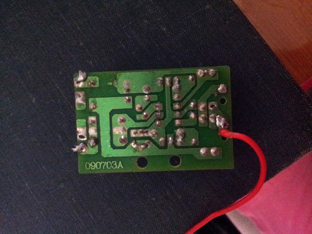 20130717_235119.jpg