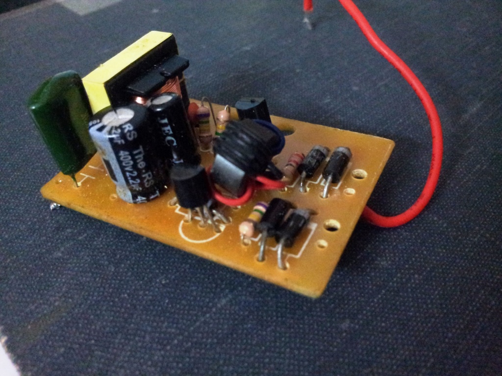 20130717_234907.jpg