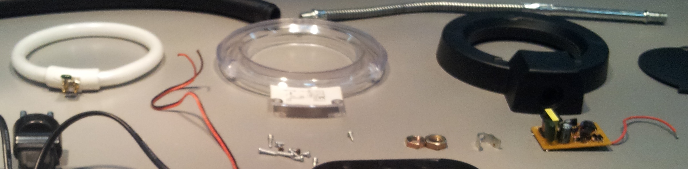 20130717_151839.jpg