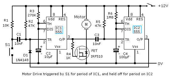555 Double Delay.GIF