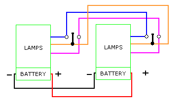 Bicycle lights.GIF