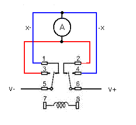 actuator.GIF