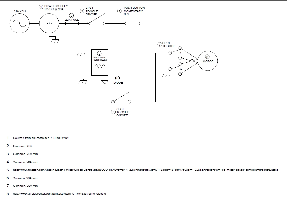 motor control.jpg