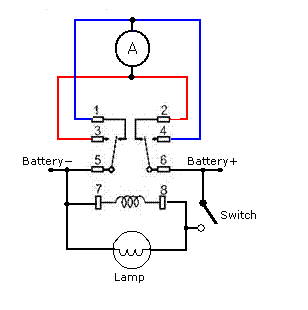 actuator.GIF