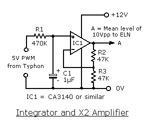 PWM integrator.GIF