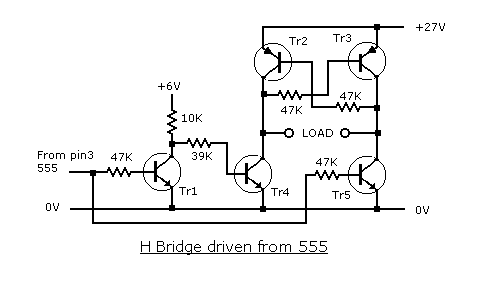 I- Dan 1.GIF