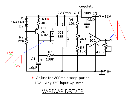Varicap Driver.GIF