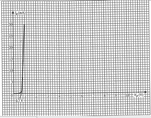Capture.JPG