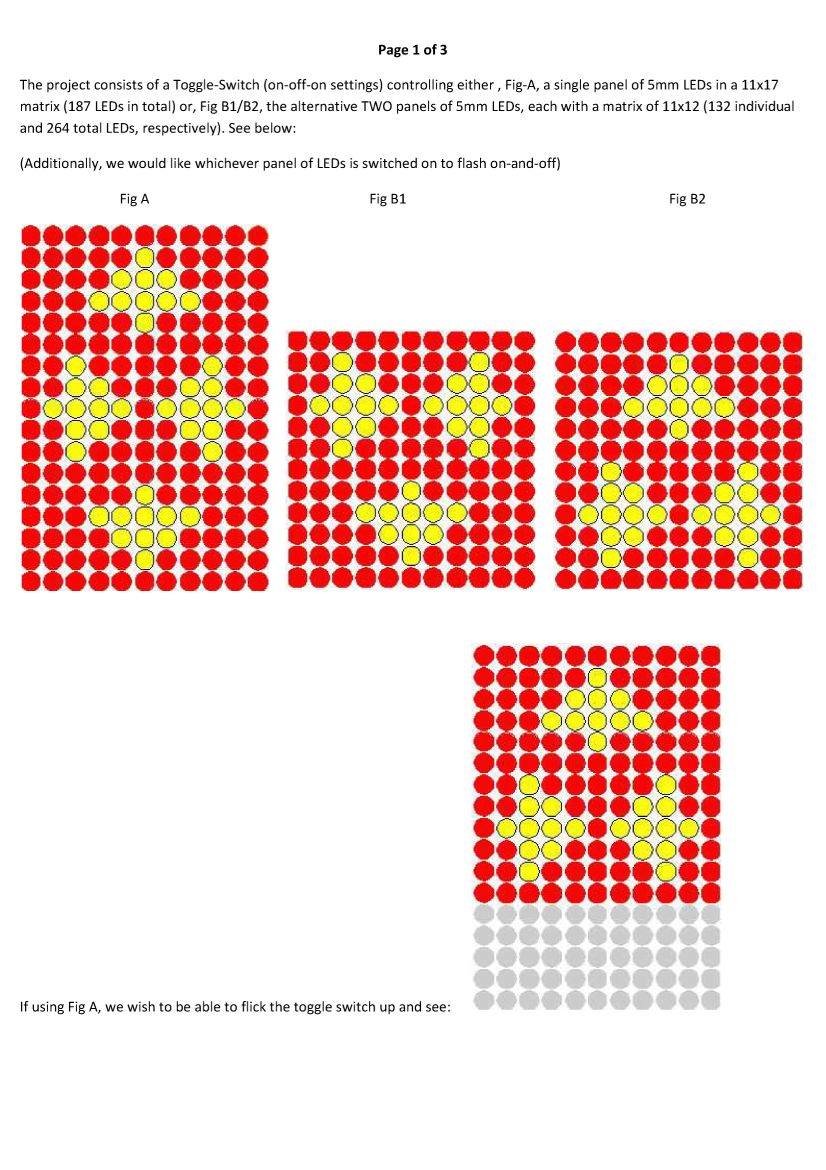 Project_outlines-001-4.jpg