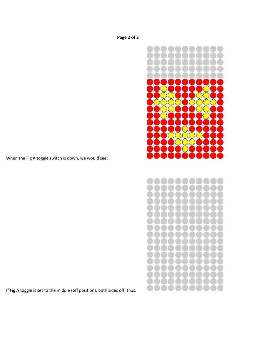 Project_outlines-002-4.jpg