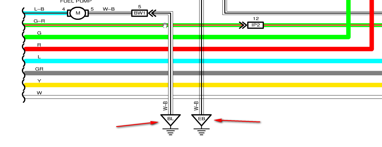 2013-10-21_094929.png