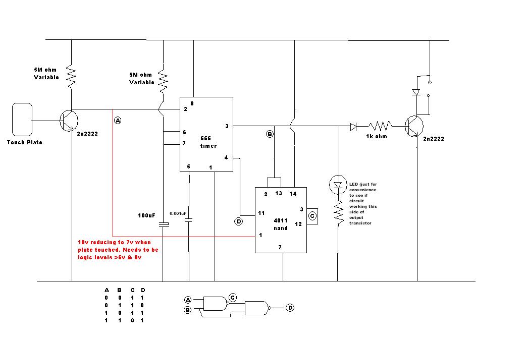 CircuitDiagram.JPG