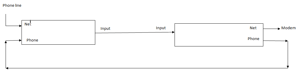 chart.png