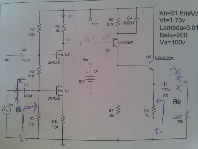 20131203_145019.jpg