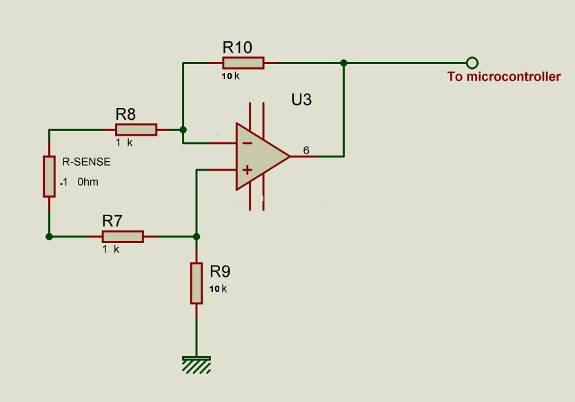 current_sensing.png