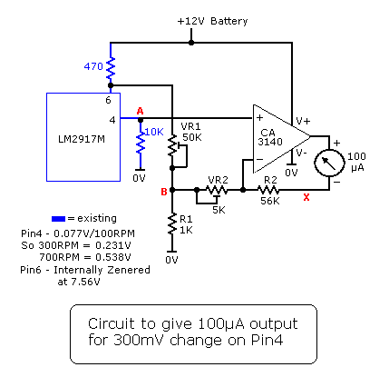 Analogue Meter Driver.GIF