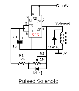 555 pulse solenoid.GIF