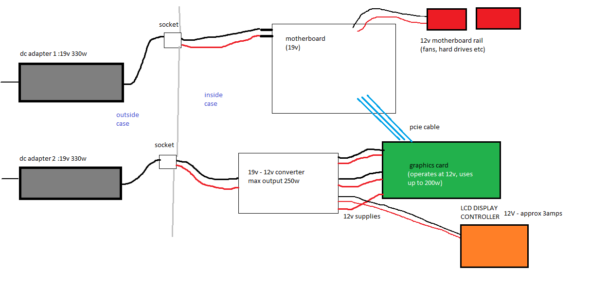 diagram.png