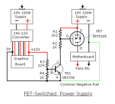 FET Switch.GIF