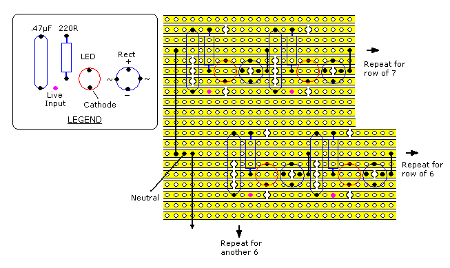 LED Display.GIF