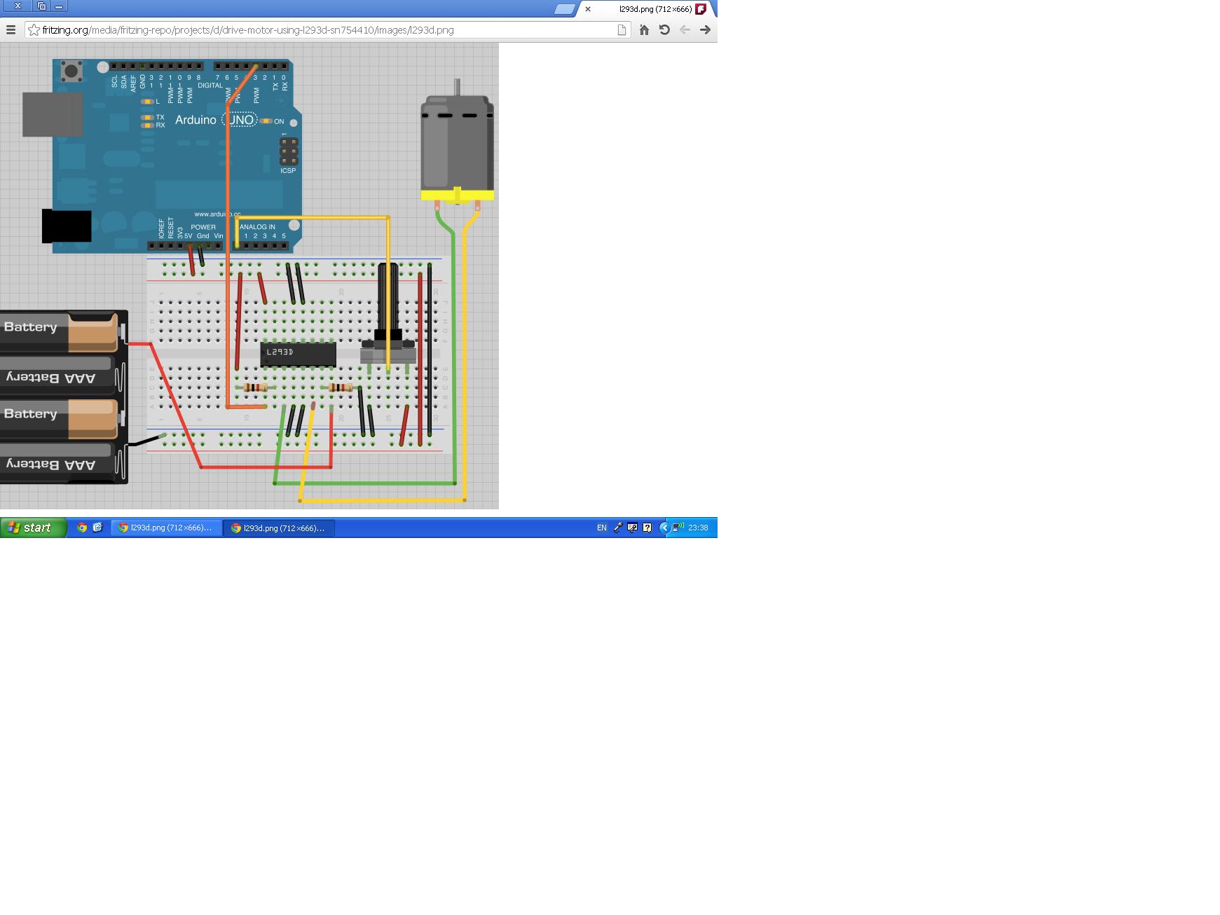 Switch_circuit.JPG