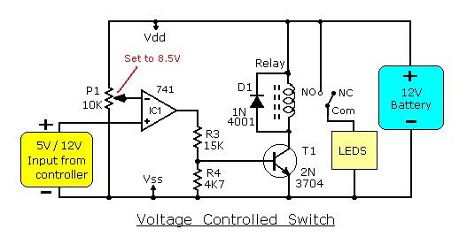 OpAmp Voltage Comparitor 3.GIF