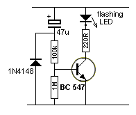 LED-Flashes3Times.gif
