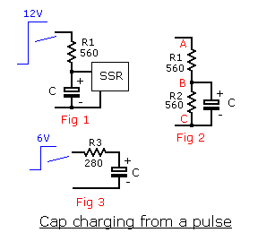 Cap Charging 1.GIF