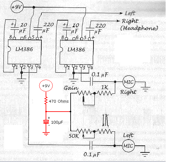 HJ1.GIF