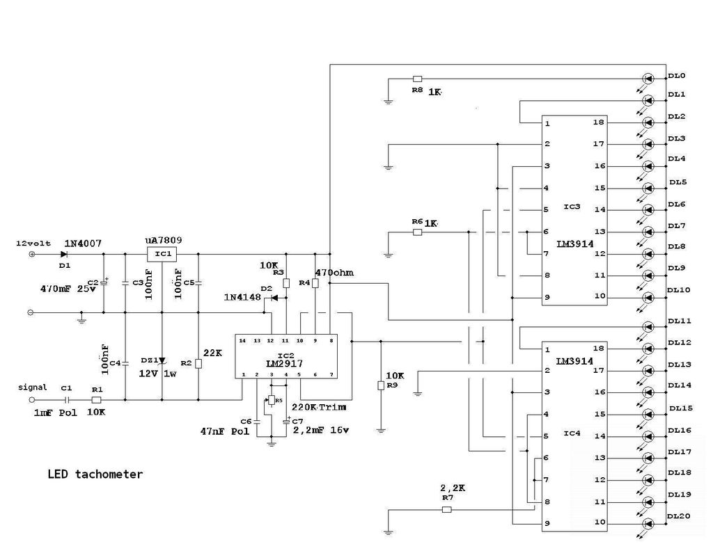 FCGZ8BMGD0R18IY.LARGE.jpg