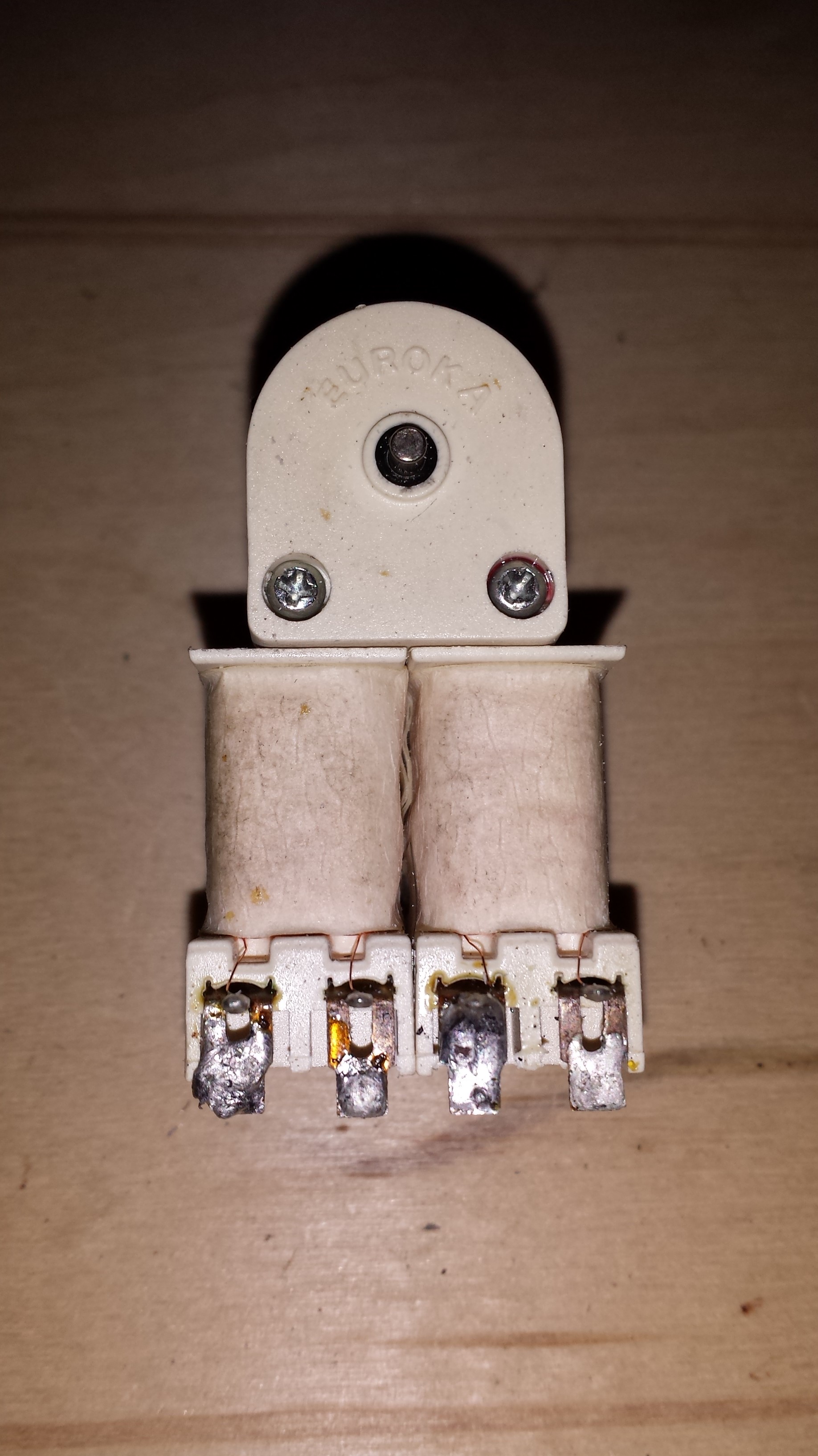 20140413_171923.jpg