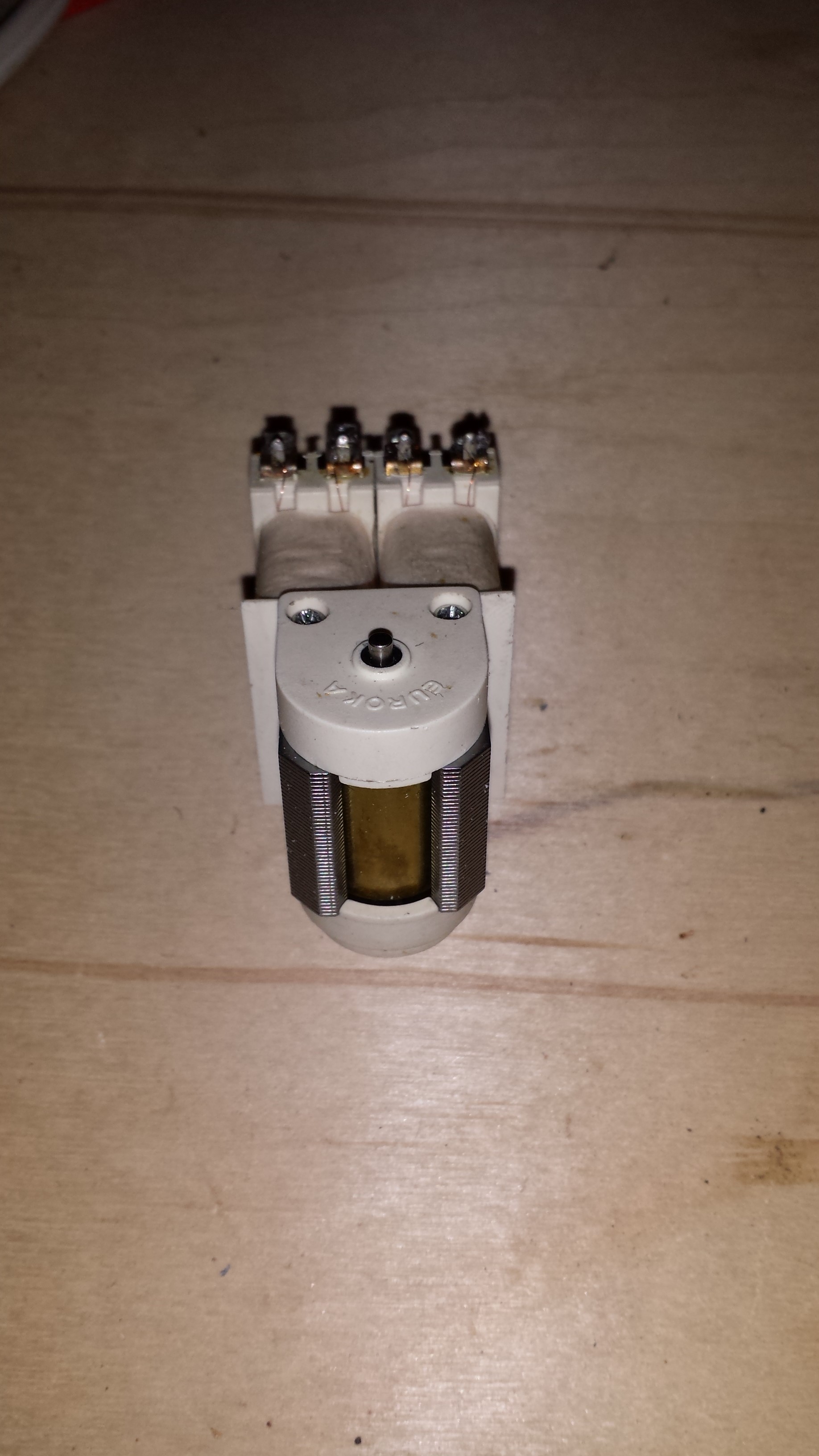 20140413_172140.jpg