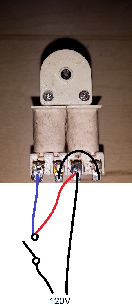 AC-Wired.jpg