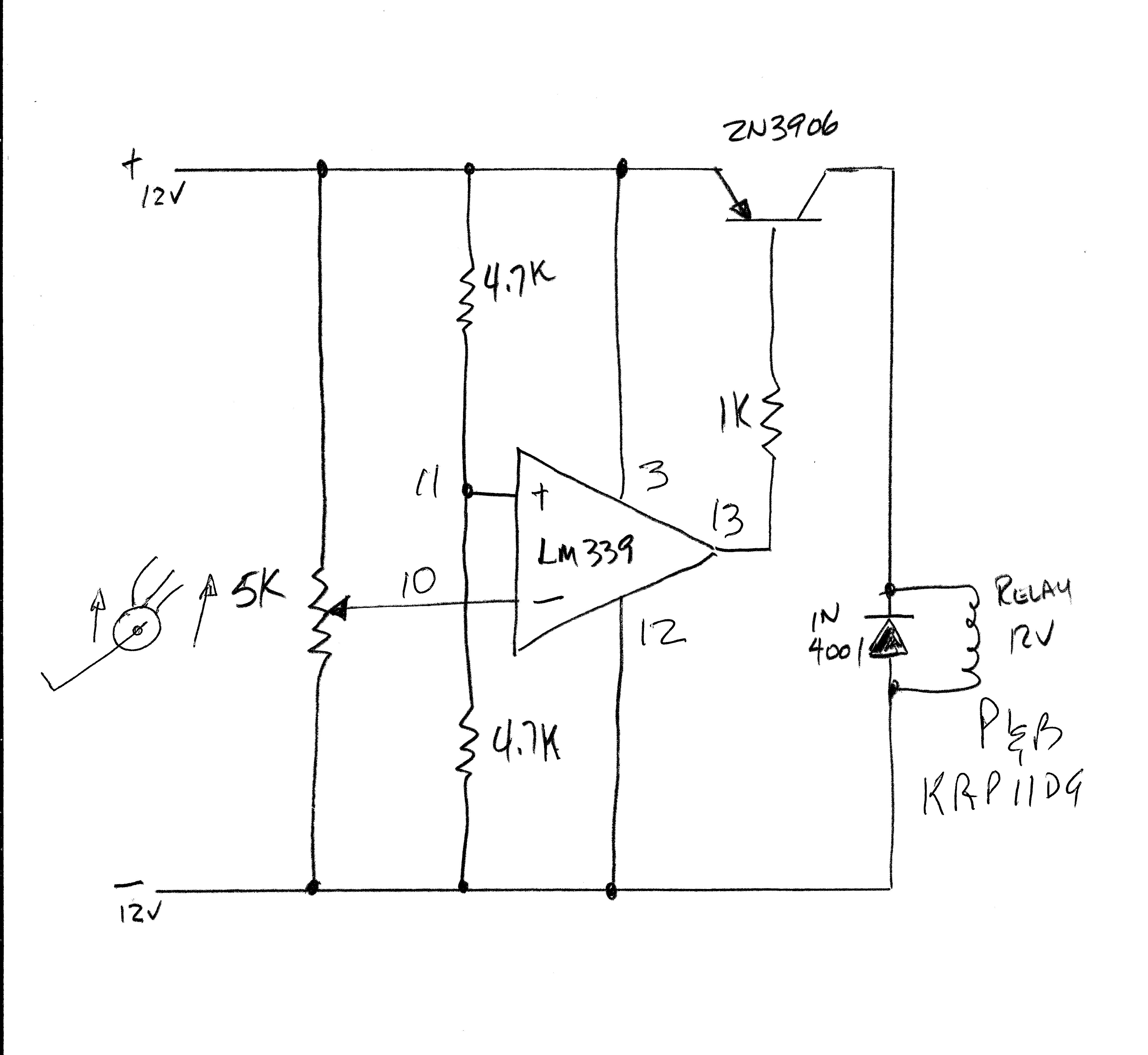 Circuit.jpg