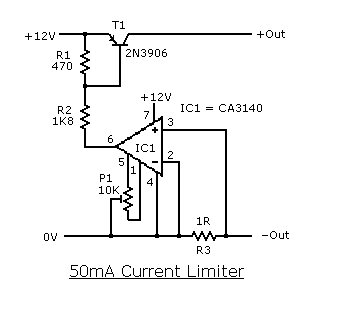 Current-Limiter.GIF