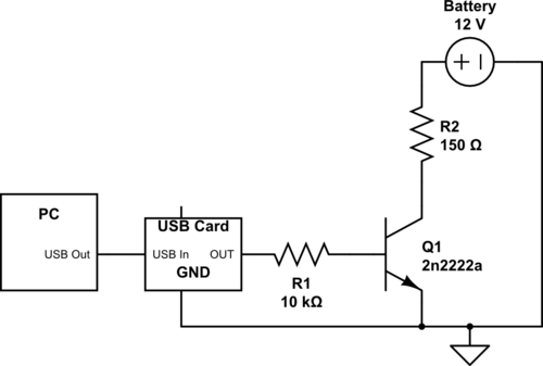 transistor-switch.png