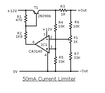 Current-Limiter 2.GIF