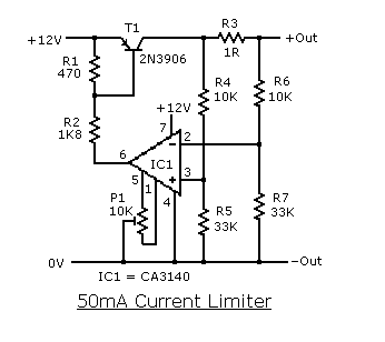 Current-Limiter 3.GIF