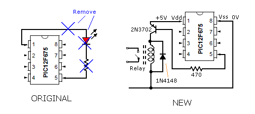 PIC reed relay.GIF