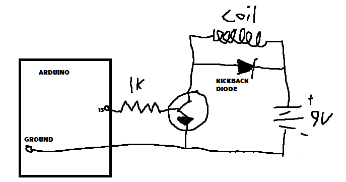 Untitled.png