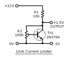 1mA CC.GIF