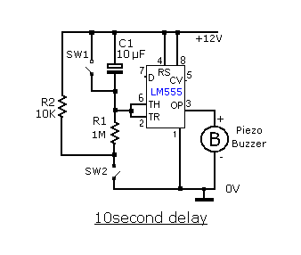 555-delay.GIF
