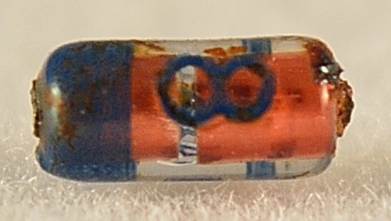 Diode, side two.JPG